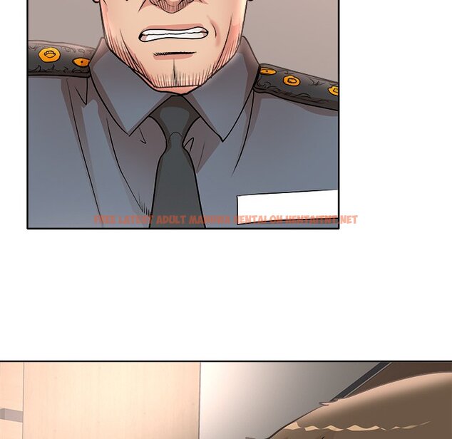 Read Hentai Image 57 753 in comic My Wife’s Students - Chapter 24 - hentaitnt.net