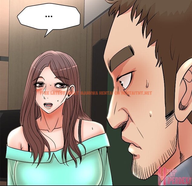 Read Hentai Image 58 753 in comic My Wife’s Students - Chapter 24 - hentaitnt.net