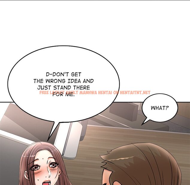 Read Hentai Image 59 753 in comic My Wife’s Students - Chapter 24 - hentaitnt.net