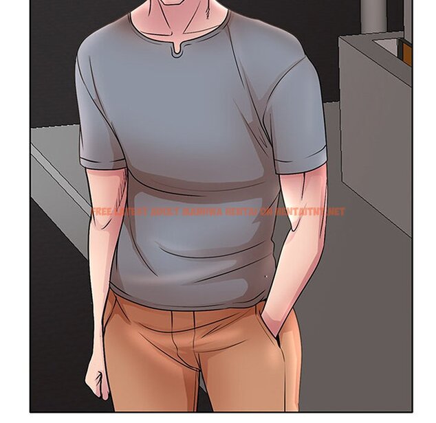 Read Hentai Image 6 748 in comic My Wife’s Students - Chapter 24 - hentaitnt.net