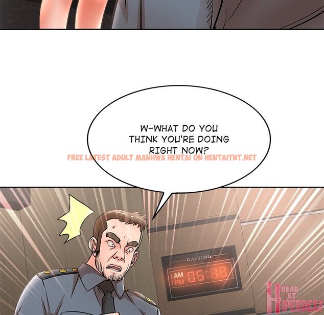 Read Hentai Image 61 753 in comic My Wife’s Students - Chapter 24 - hentaitnt.net