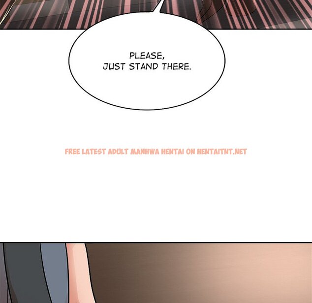 Read Hentai Image 63 753 in comic My Wife’s Students - Chapter 24 - hentaitnt.net