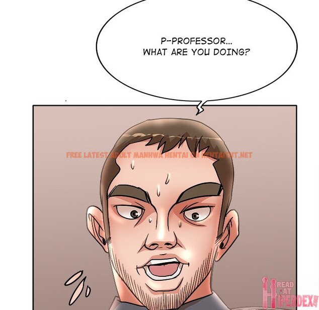 Read Hentai Image 67 754 in comic My Wife’s Students - Chapter 24 - hentaitnt.net