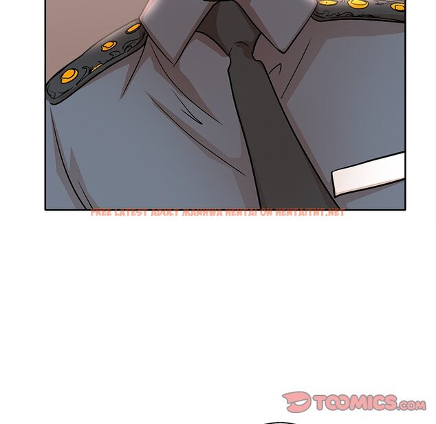 Read Hentai Image 68 754 in comic My Wife’s Students - Chapter 24 - hentaitnt.net