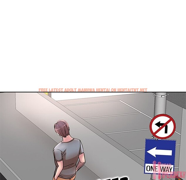Read Hentai Image 7 748 in comic My Wife’s Students - Chapter 24 - hentaitnt.net