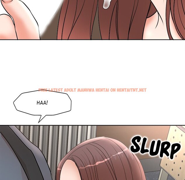 Read Hentai Image 72 754 in comic My Wife’s Students - Chapter 24 - hentaitnt.net