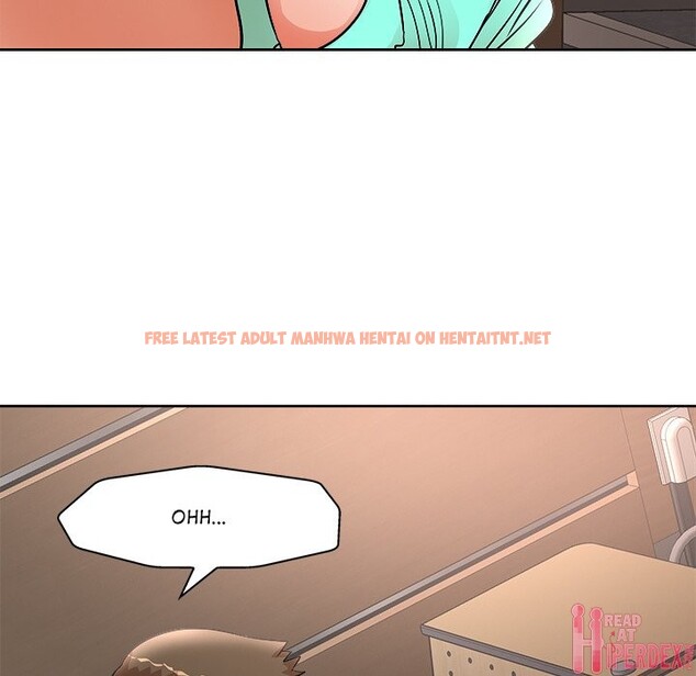 Read Hentai Image 76 754 in comic My Wife’s Students - Chapter 24 - hentaitnt.net