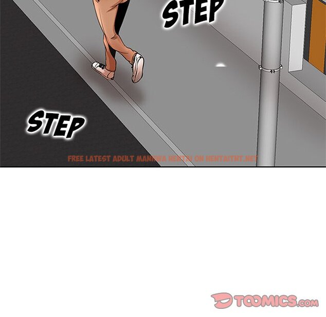Read Hentai Image 8 748 in comic My Wife’s Students - Chapter 24 - hentaitnt.net