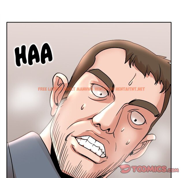 Read Hentai Image 80 754 in comic My Wife’s Students - Chapter 24 - hentaitnt.net