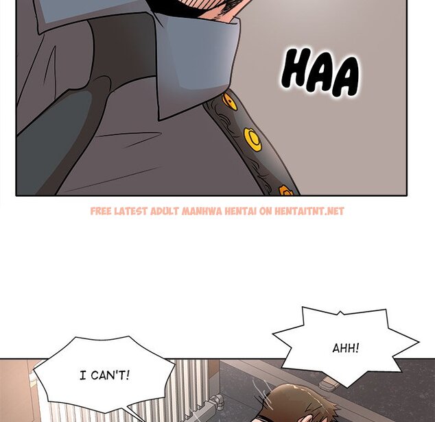 Read Hentai Image 81 754 in comic My Wife’s Students - Chapter 24 - hentaitnt.net