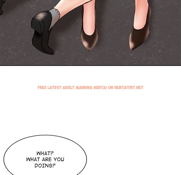 Read Hentai Image 83 754 in comic My Wife’s Students - Chapter 24 - hentaitnt.net