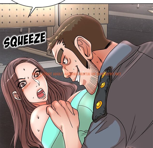 Read Hentai Image 84 754 in comic My Wife’s Students - Chapter 24 - hentaitnt.net