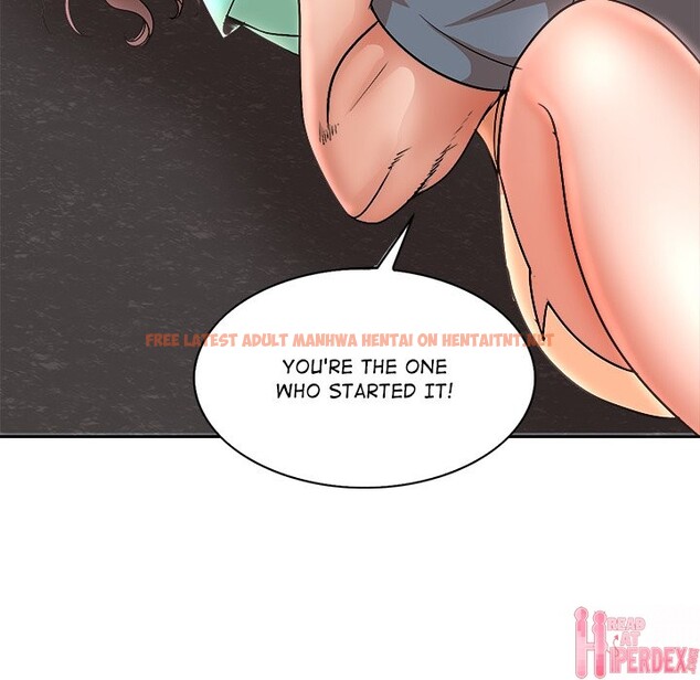 Read Hentai Image 85 754 in comic My Wife’s Students - Chapter 24 - hentaitnt.net