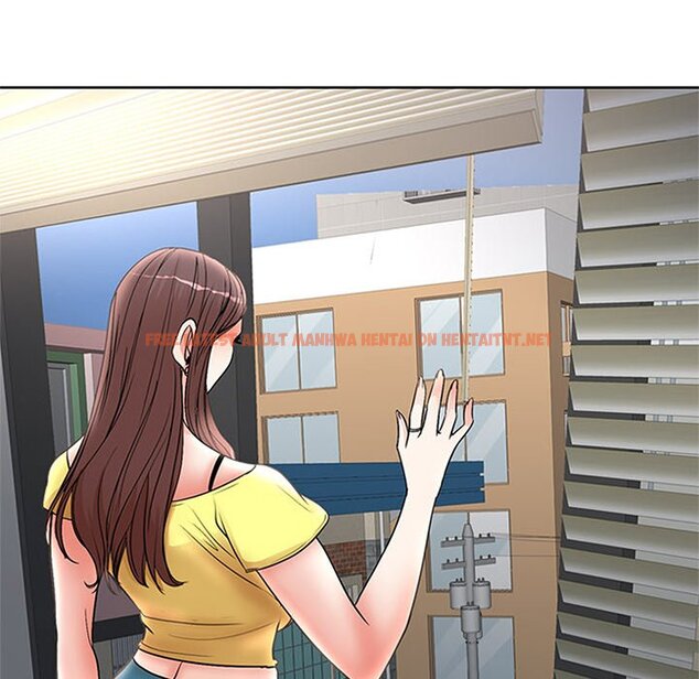 Read Hentai Image 9 748 in comic My Wife’s Students - Chapter 24 - hentaitnt.net