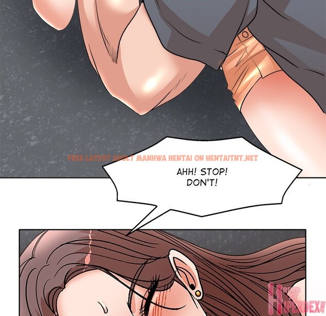 Read Hentai Image 91 754 in comic My Wife’s Students - Chapter 24 - hentaitnt.net
