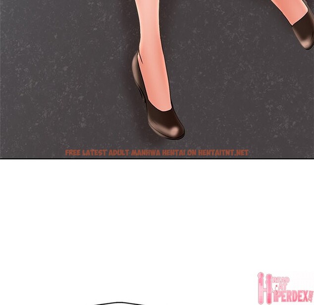 Read Hentai Image 10 737 in comic My Wife’s Students - Chapter 25 - hentaitnt.net
