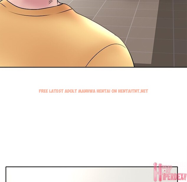 Read Hentai Image 100 743 in comic My Wife’s Students - Chapter 25 - hentaitnt.net