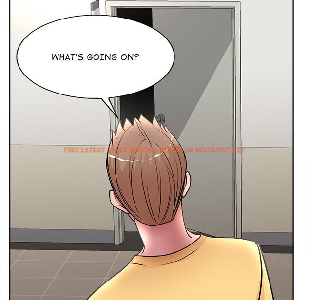 Read Hentai Image 101 743 in comic My Wife’s Students - Chapter 25 - hentaitnt.net