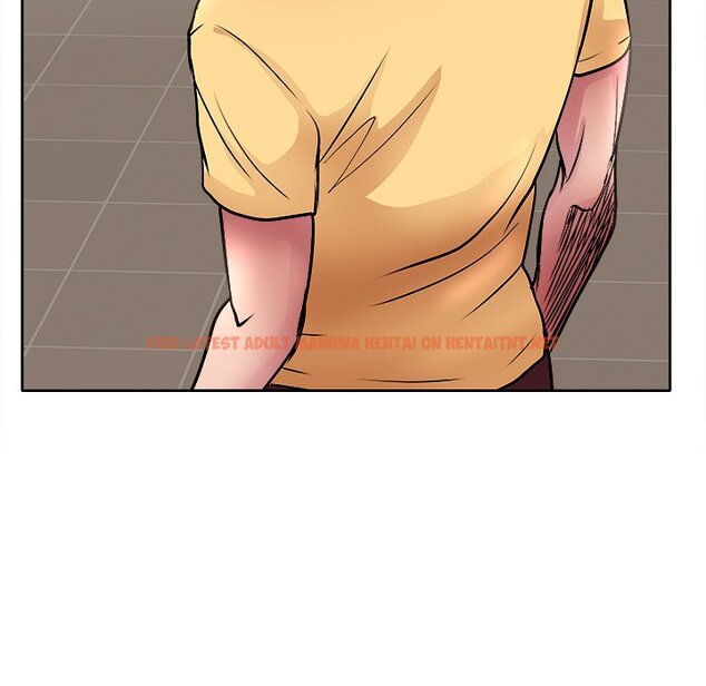 Read Hentai Image 102 743 in comic My Wife’s Students - Chapter 25 - hentaitnt.net