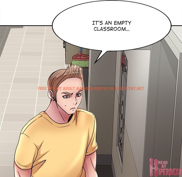 Read Hentai Image 103 743 in comic My Wife’s Students - Chapter 25 - hentaitnt.net