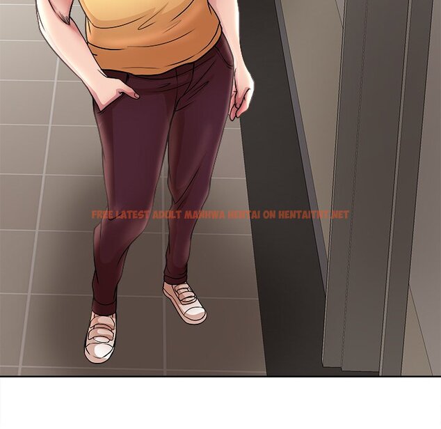 Read Hentai Image 104 743 in comic My Wife’s Students - Chapter 25 - hentaitnt.net