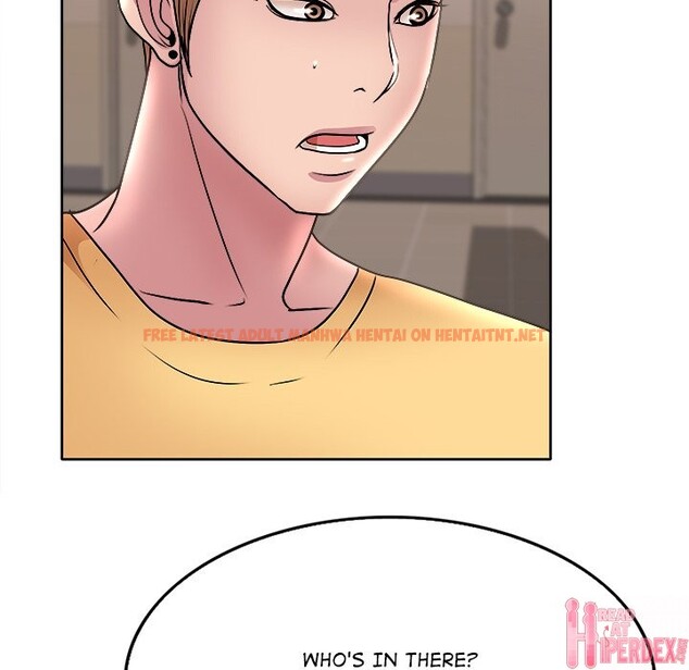 Read Hentai Image 106 743 in comic My Wife’s Students - Chapter 25 - hentaitnt.net