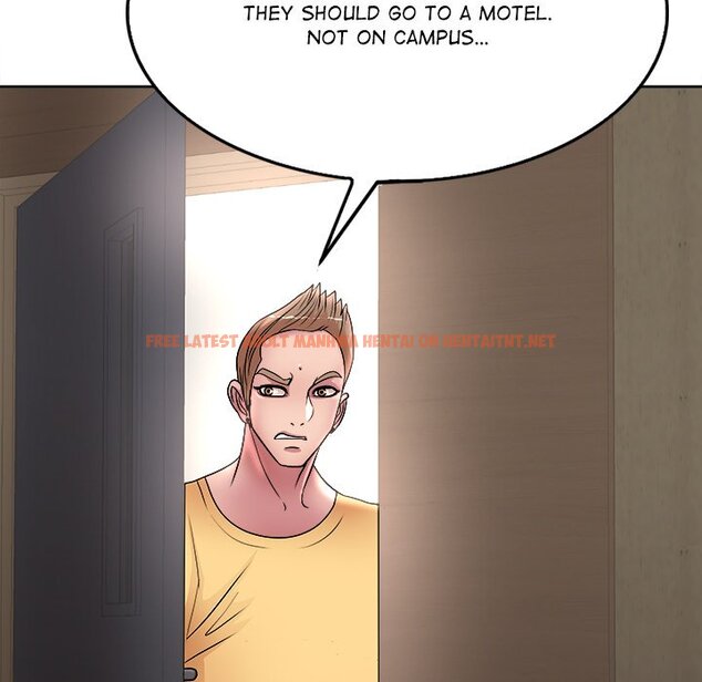 Read Hentai Image 107 743 in comic My Wife’s Students - Chapter 25 - hentaitnt.net