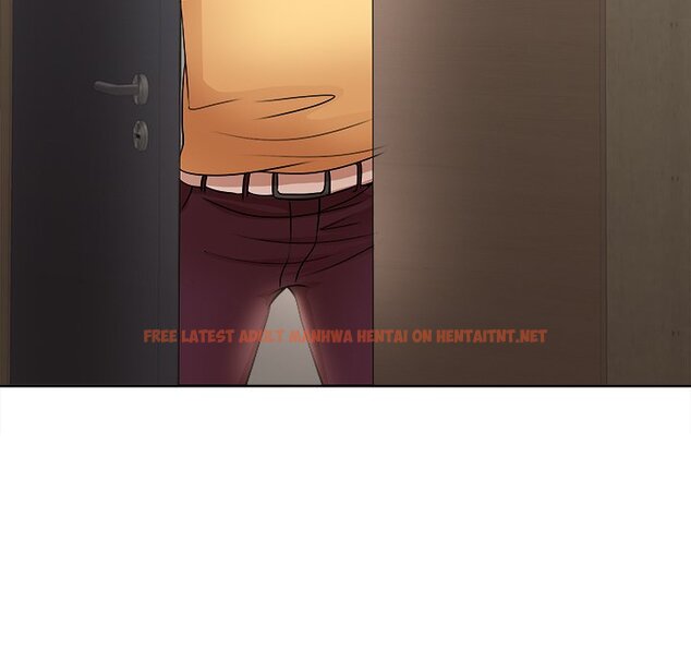 Read Hentai Image 108 743 in comic My Wife’s Students - Chapter 25 - hentaitnt.net