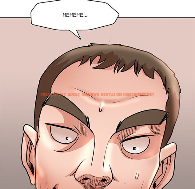 Read Hentai Image 11 737 in comic My Wife’s Students - Chapter 25 - hentaitnt.net
