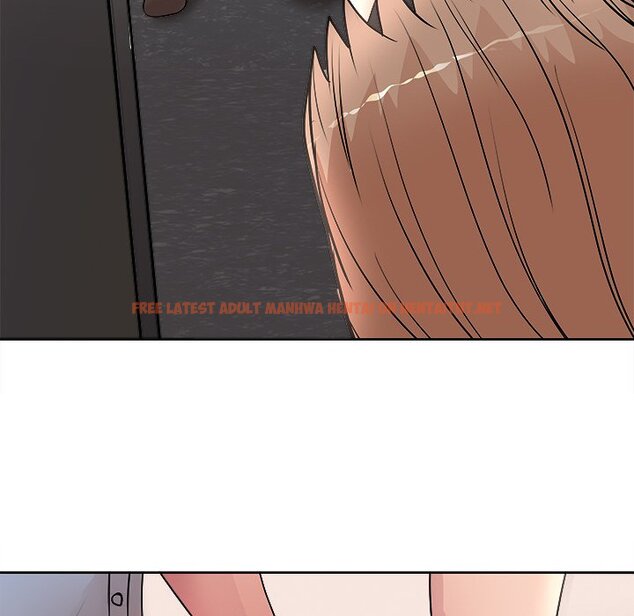 Read Hentai Image 110 743 in comic My Wife’s Students - Chapter 25 - hentaitnt.net