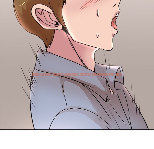 Read Hentai Image 113 743 in comic My Wife’s Students - Chapter 25 - hentaitnt.net