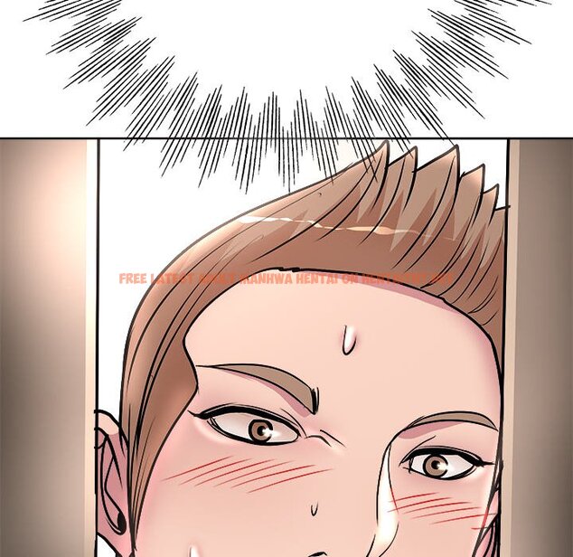Read Hentai Image 116 743 in comic My Wife’s Students - Chapter 25 - hentaitnt.net
