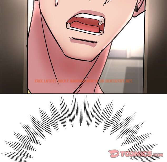 Read Hentai Image 117 743 in comic My Wife’s Students - Chapter 25 - hentaitnt.net
