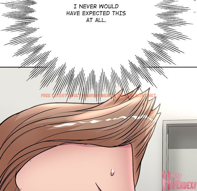 Read Hentai Image 118 743 in comic My Wife’s Students - Chapter 25 - hentaitnt.net