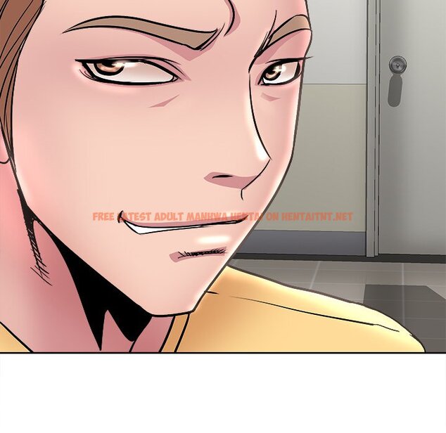 Read Hentai Image 119 743 in comic My Wife’s Students - Chapter 25 - hentaitnt.net