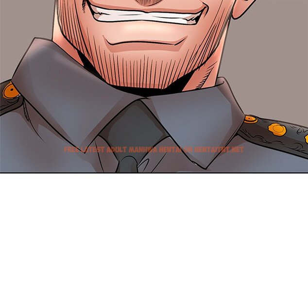 Read Hentai Image 12 737 in comic My Wife’s Students - Chapter 25 - hentaitnt.net