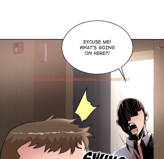 Read Hentai Image 17 737 in comic My Wife’s Students - Chapter 25 - hentaitnt.net