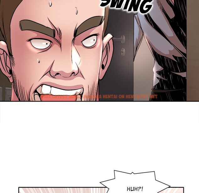 Read Hentai Image 18 737 in comic My Wife’s Students - Chapter 25 - hentaitnt.net