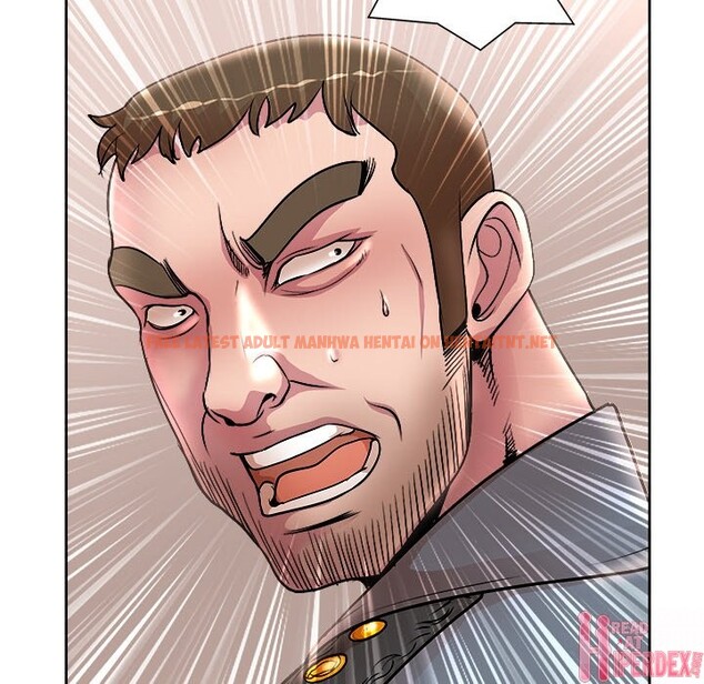 Read Hentai Image 19 737 in comic My Wife’s Students - Chapter 25 - hentaitnt.net