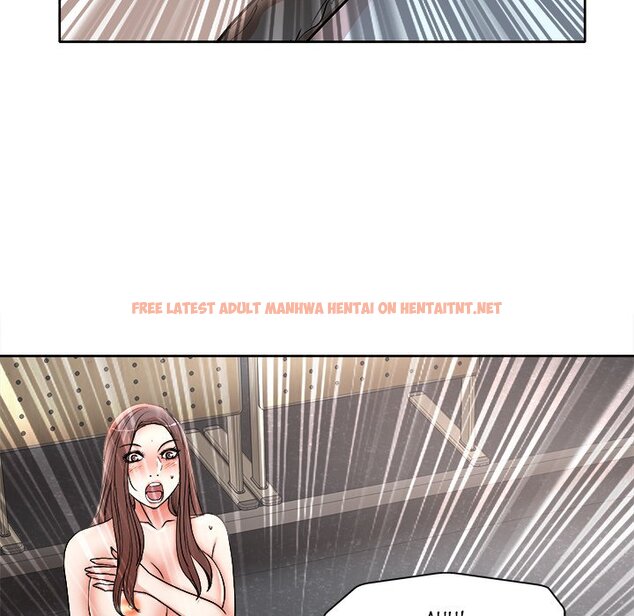 Read Hentai Image 20 737 in comic My Wife’s Students - Chapter 25 - hentaitnt.net