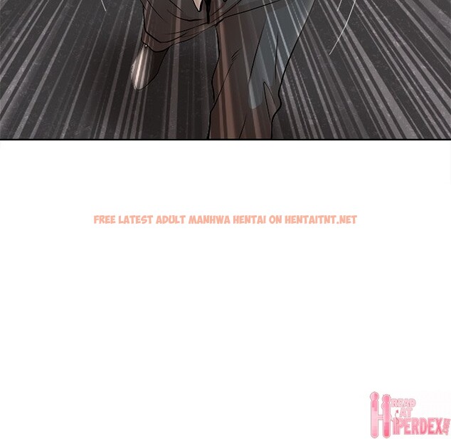 Read Hentai Image 22 737 in comic My Wife’s Students - Chapter 25 - hentaitnt.net