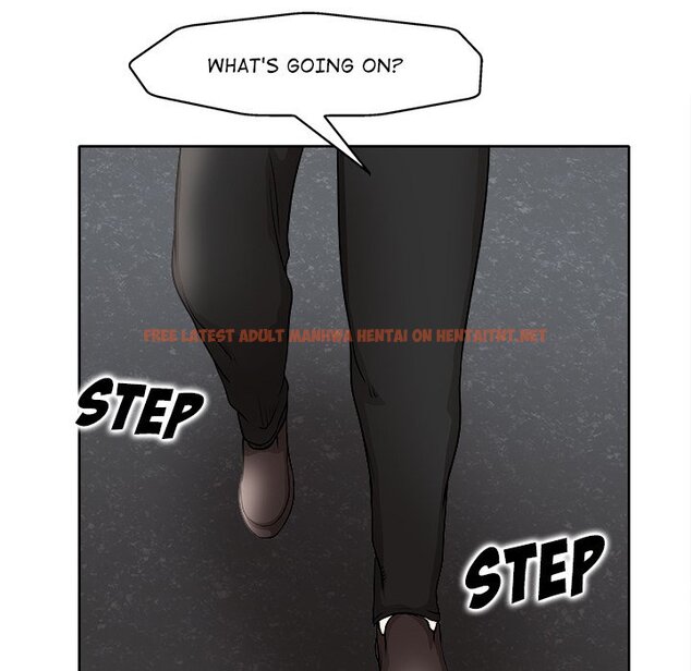 Read Hentai Image 23 737 in comic My Wife’s Students - Chapter 25 - hentaitnt.net