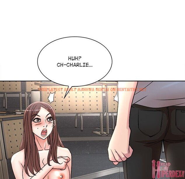 Read Hentai Image 28 743 in comic My Wife’s Students - Chapter 25 - hentaitnt.net