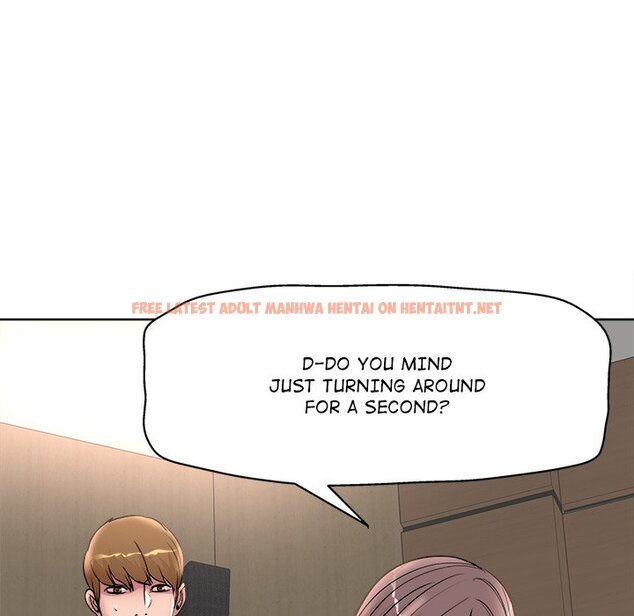 Read Hentai Image 30 743 in comic My Wife’s Students - Chapter 25 - hentaitnt.net
