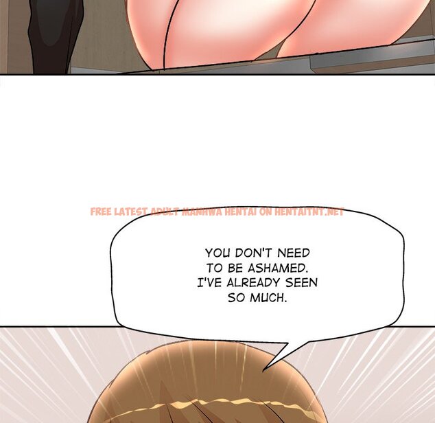 Read Hentai Image 32 743 in comic My Wife’s Students - Chapter 25 - hentaitnt.net