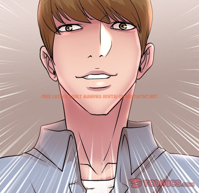 Read Hentai Image 33 743 in comic My Wife’s Students - Chapter 25 - hentaitnt.net