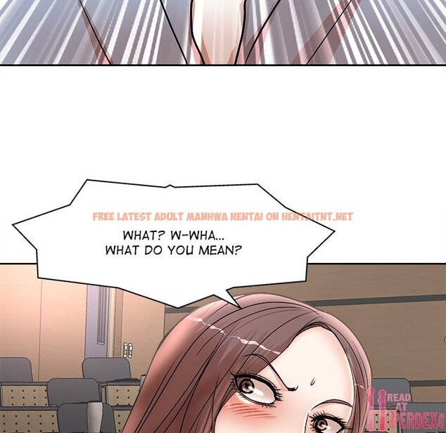 Read Hentai Image 34 743 in comic My Wife’s Students - Chapter 25 - hentaitnt.net