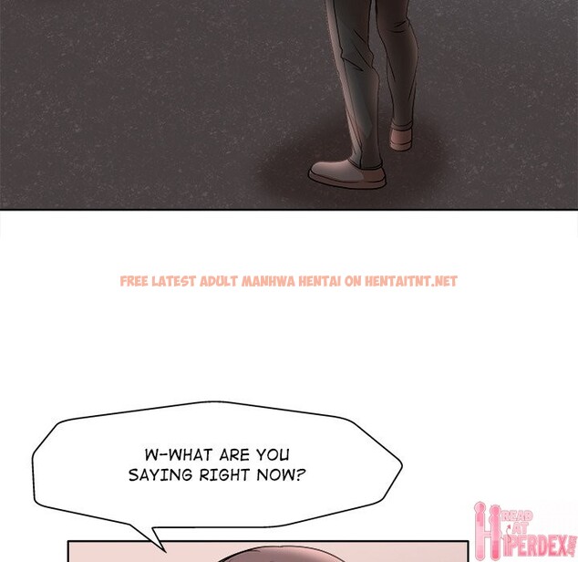 Read Hentai Image 37 743 in comic My Wife’s Students - Chapter 25 - hentaitnt.net