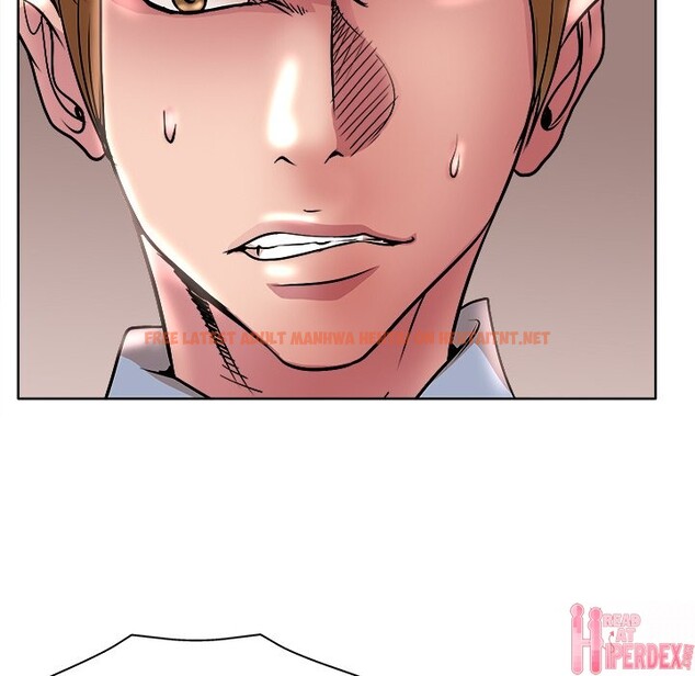 Read Hentai Image 40 743 in comic My Wife’s Students - Chapter 25 - hentaitnt.net