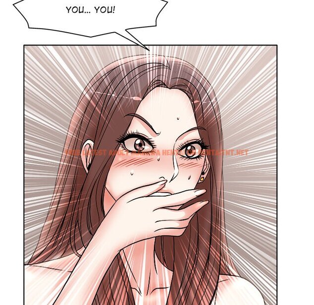 Read Hentai Image 41 743 in comic My Wife’s Students - Chapter 25 - hentaitnt.net
